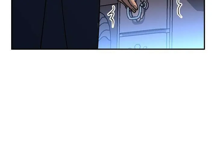 So Am I Dead? Chapter 23 page 44 - 