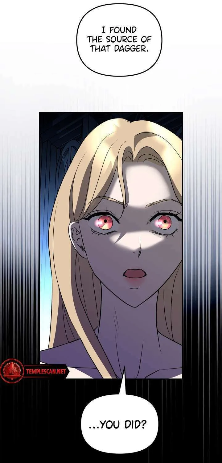 So Am I Dead? Chapter 23 page 45 - 