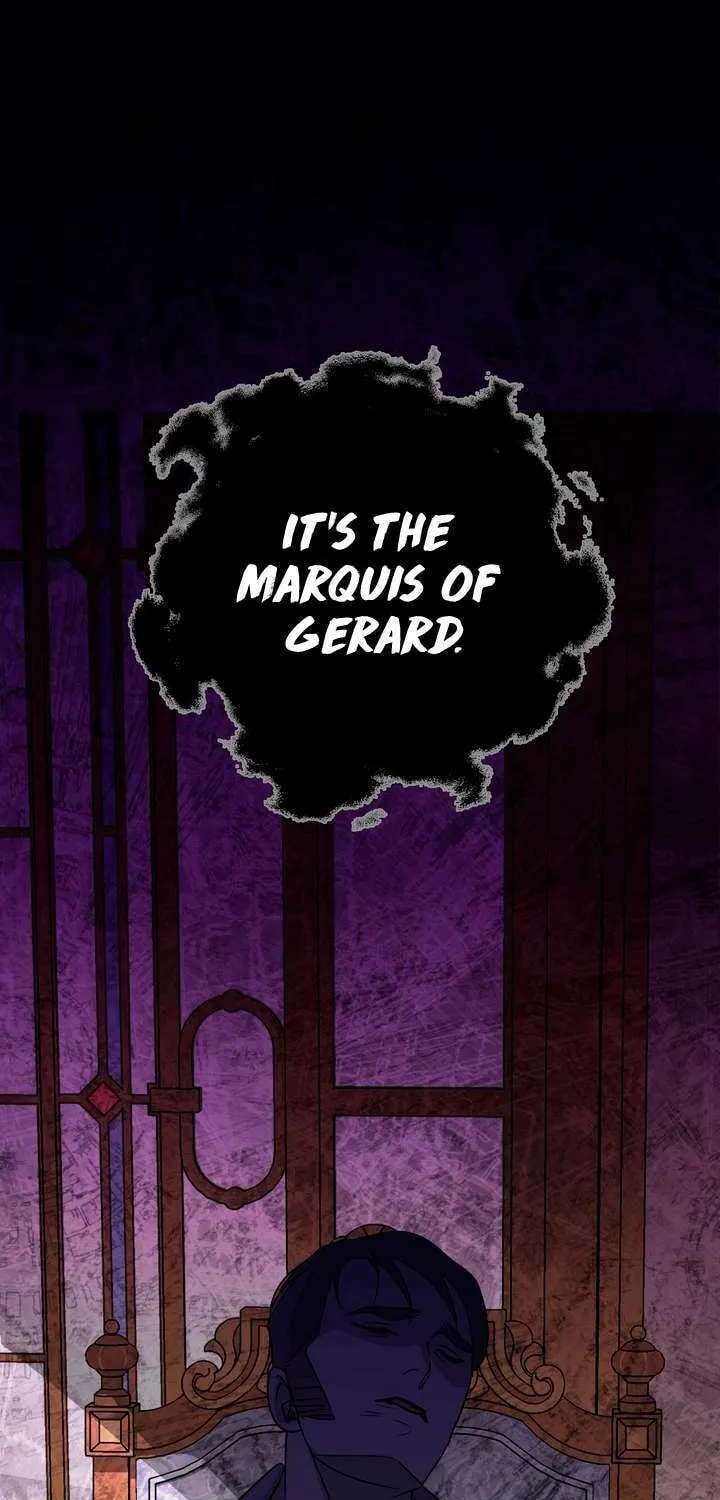 So Am I Dead? Chapter 23 page 47 - 
