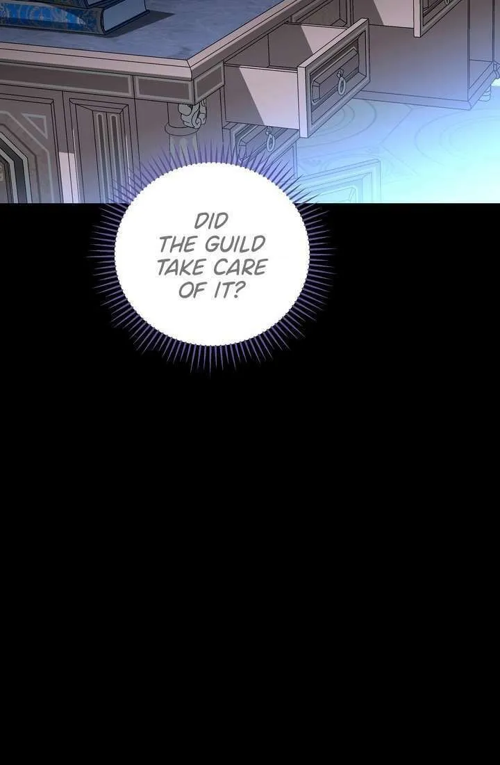 So Am I Dead? Chapter 23 page 49 - 