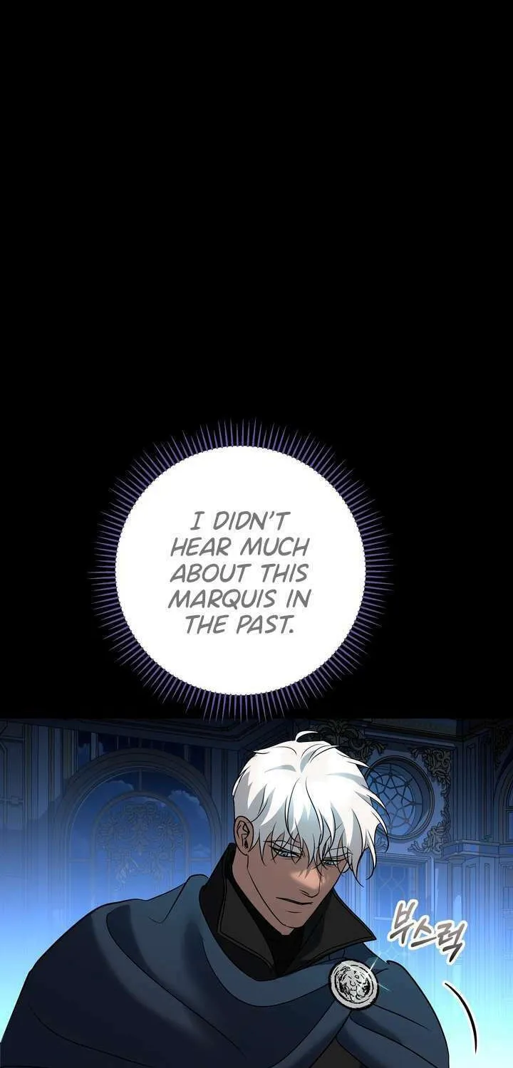 So Am I Dead? Chapter 23 page 51 - 