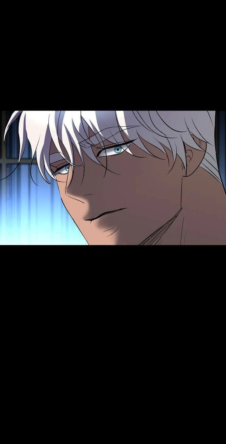 So Am I Dead? Chapter 23 page 54 - 