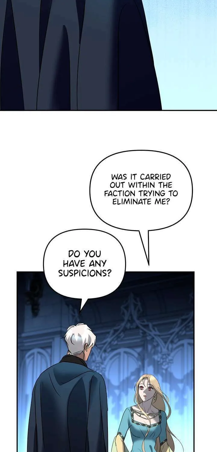 So Am I Dead? Chapter 23 page 57 - 