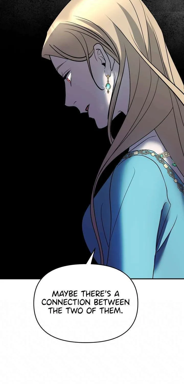 So Am I Dead? Chapter 23 page 60 - 