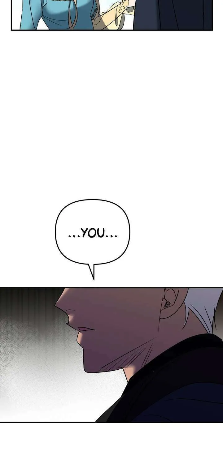 So Am I Dead? Chapter 23 page 63 - 