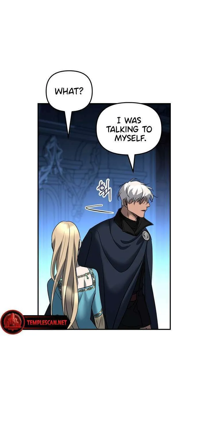 So Am I Dead? Chapter 23 page 65 - 