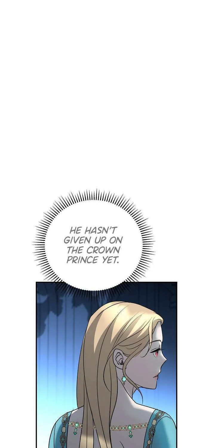 So Am I Dead? Chapter 23 page 66 - 