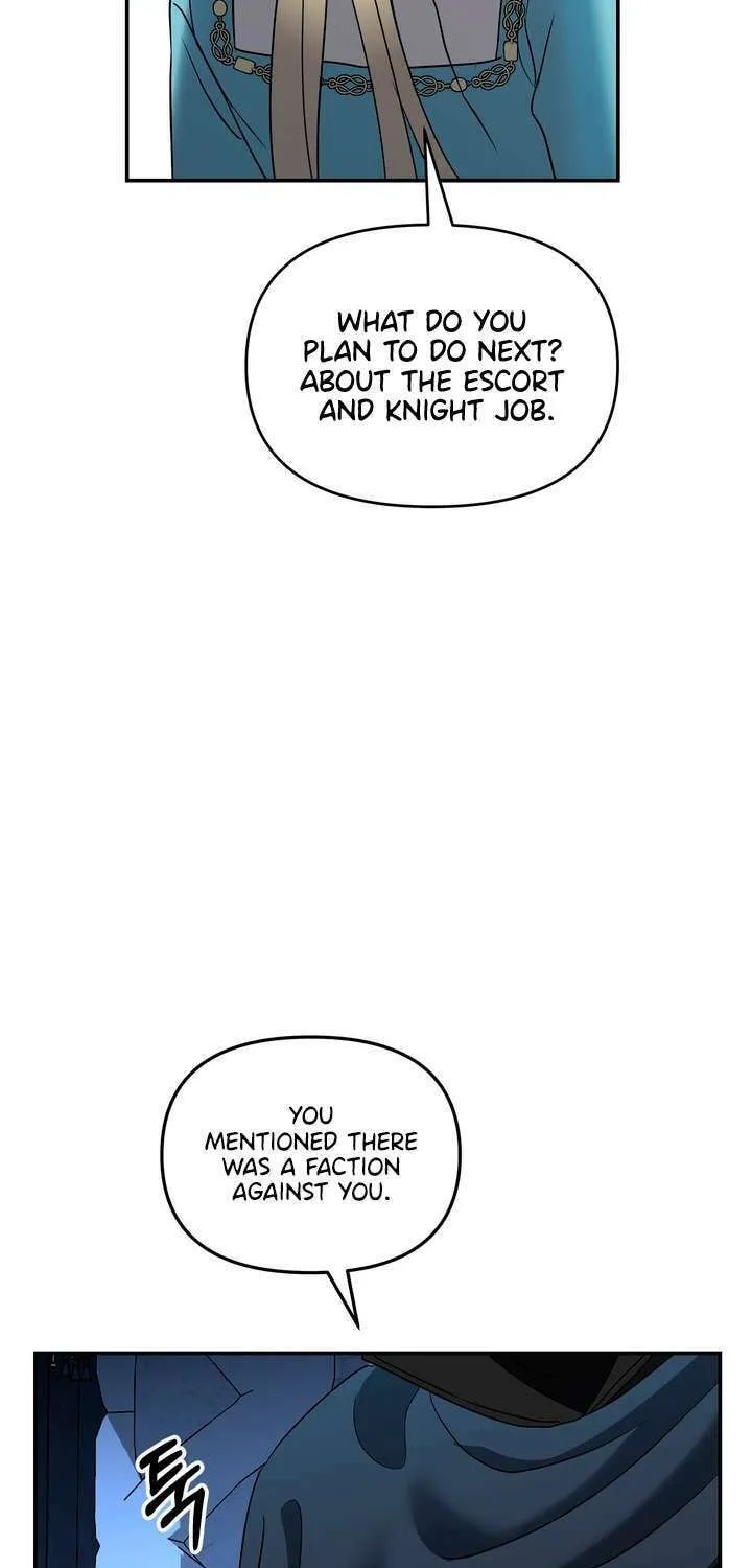 So Am I Dead? Chapter 23 page 67 - 
