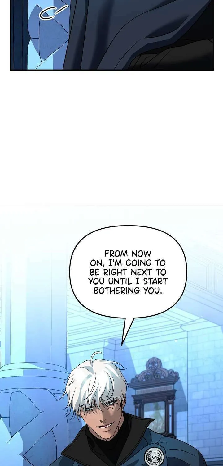 So Am I Dead? Chapter 23 page 68 - 