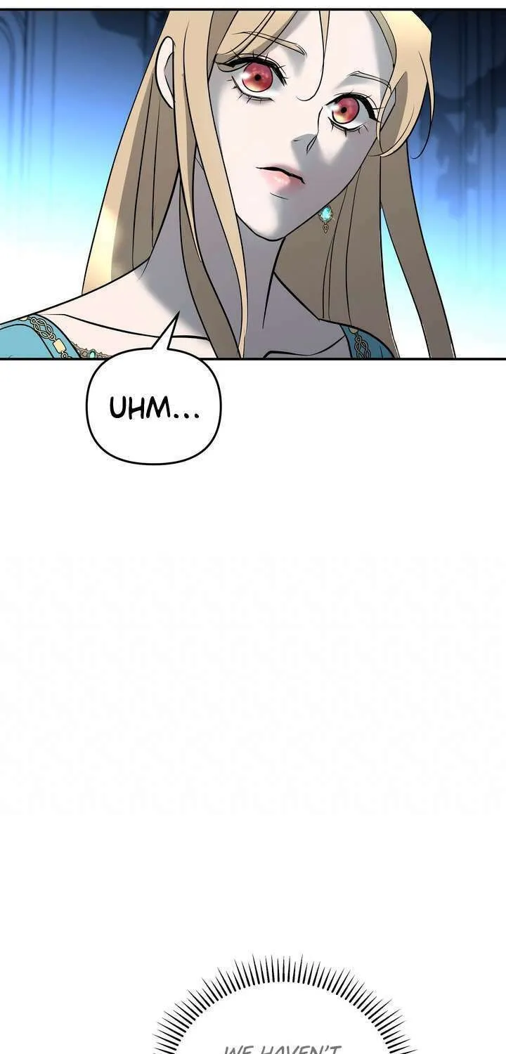 So Am I Dead? Chapter 23 page 71 - 
