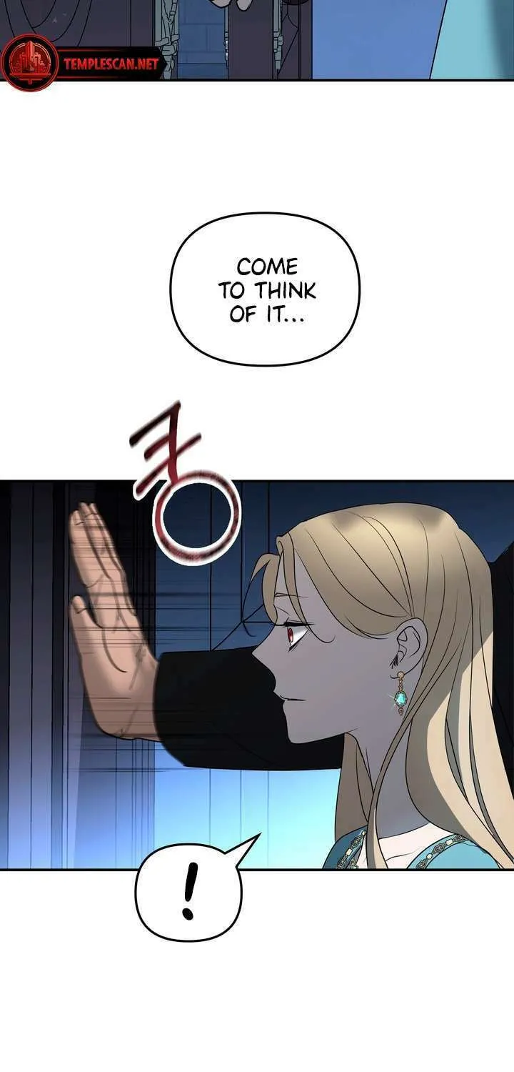 So Am I Dead? Chapter 23 page 75 - 