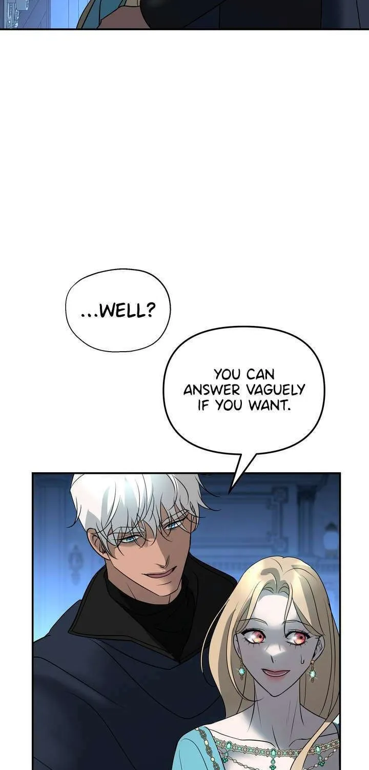 So Am I Dead? Chapter 23 page 78 - 