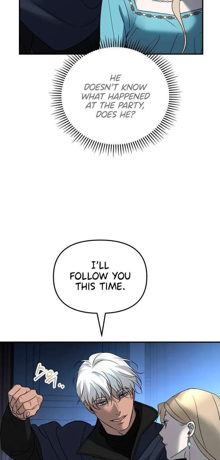 So Am I Dead? Chapter 23 page 79 - 