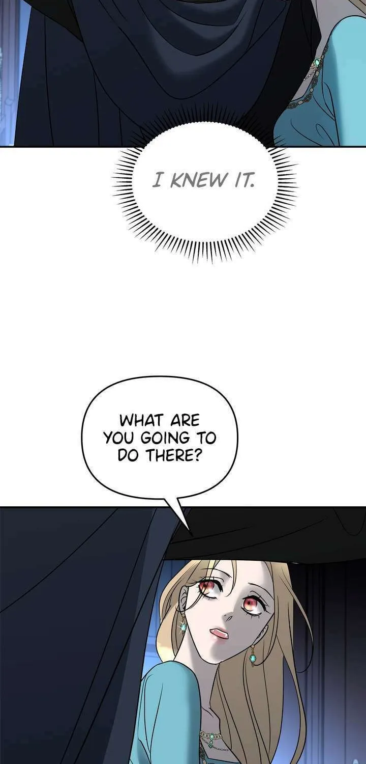 So Am I Dead? Chapter 23 page 80 - 