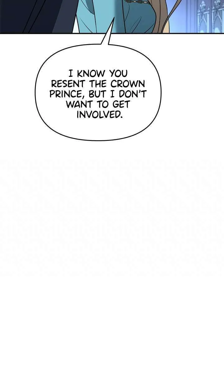 So Am I Dead? Chapter 23 page 81 - 