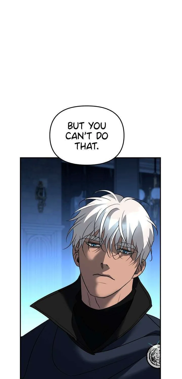 So Am I Dead? Chapter 23 page 83 - 