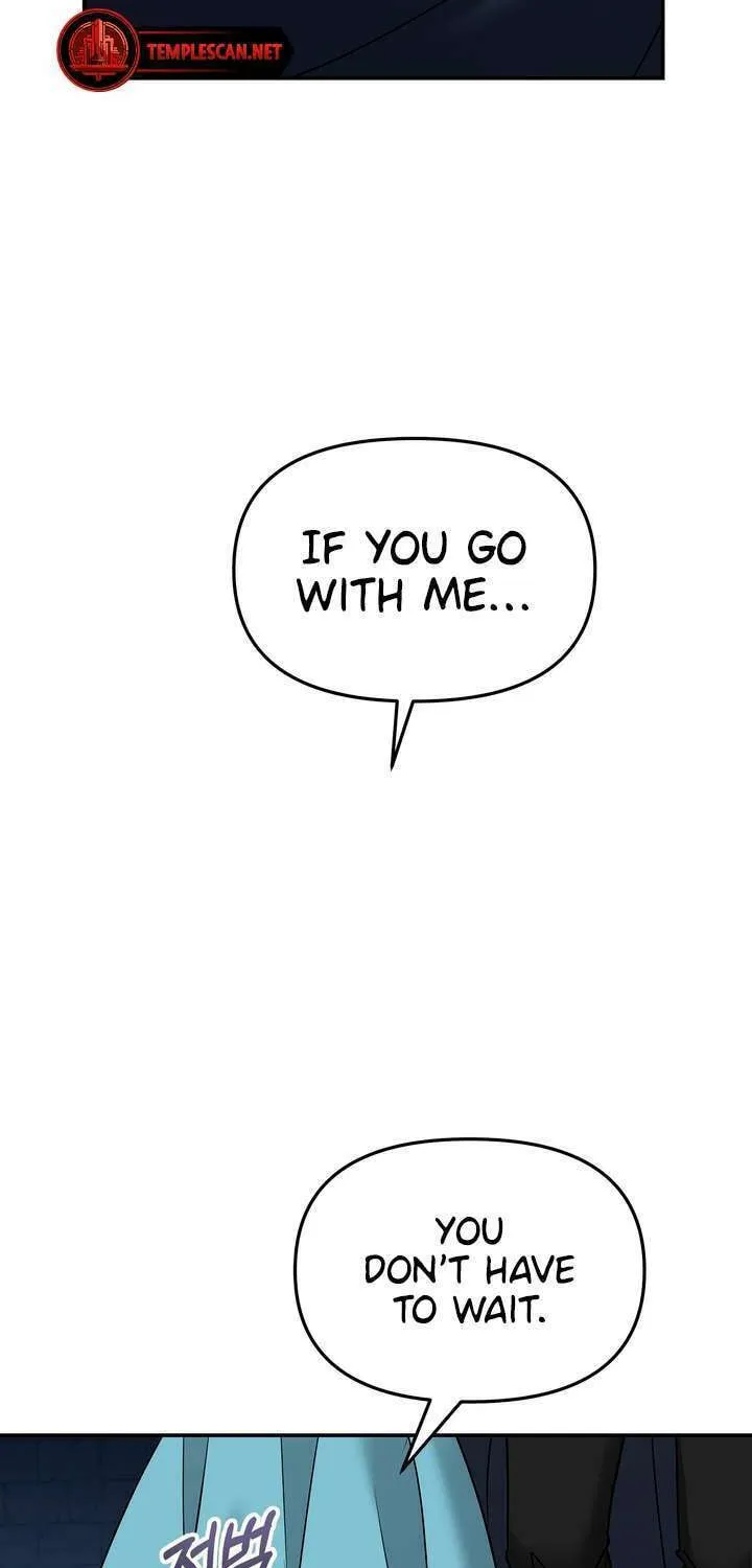 So Am I Dead? Chapter 23 page 84 - 
