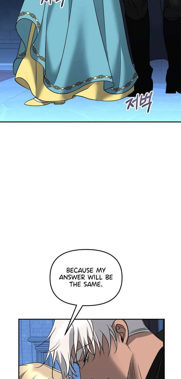 So Am I Dead? Chapter 23 page 85 - 
