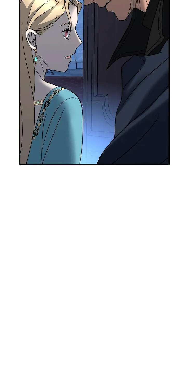 So Am I Dead? Chapter 23 page 86 - 