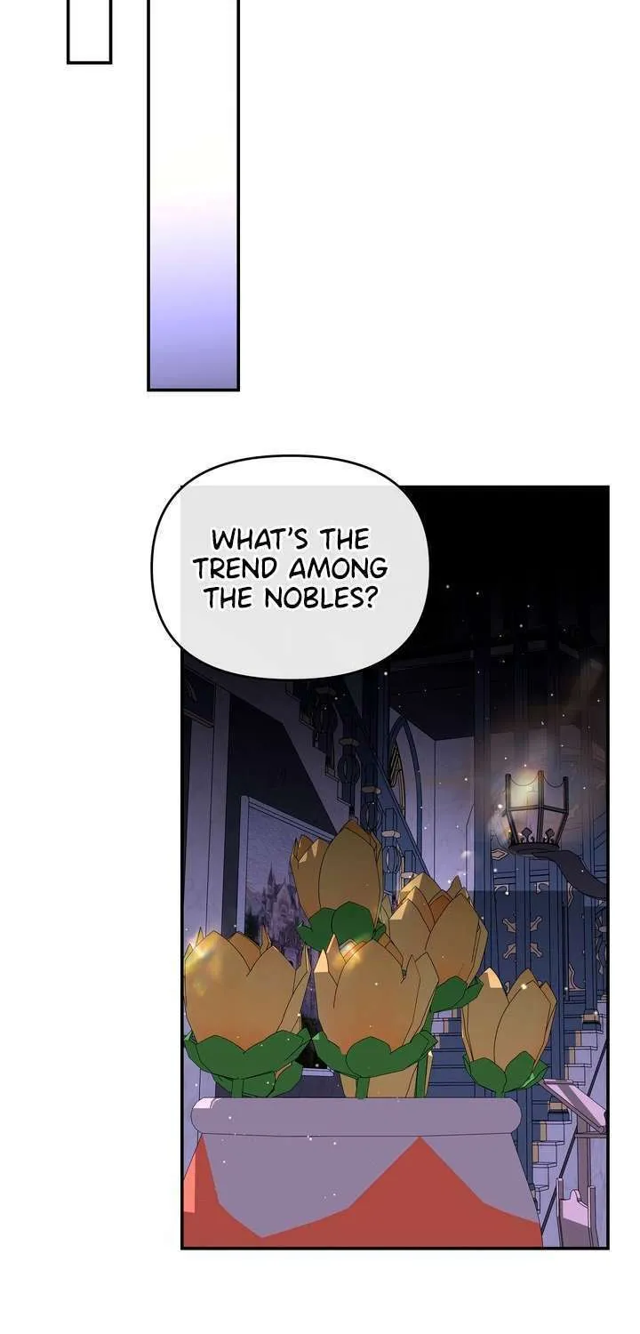 So Am I Dead? Chapter 23 page 90 - 