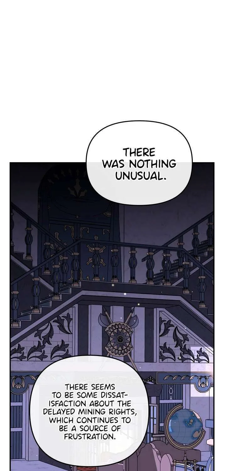 So Am I Dead? Chapter 23 page 91 - 