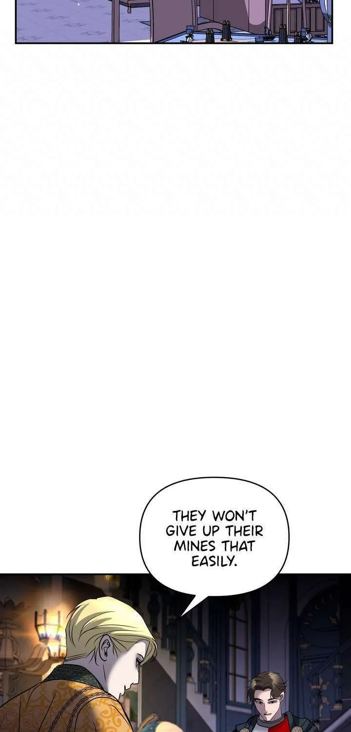 So Am I Dead? Chapter 23 page 92 - 