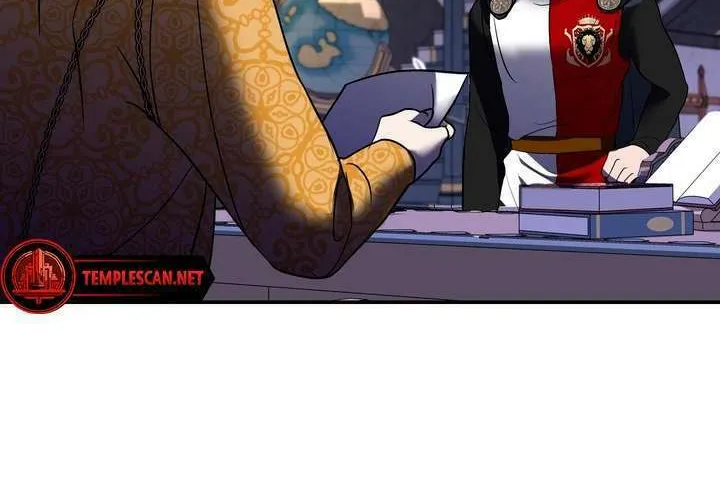 So Am I Dead? Chapter 23 page 93 - 
