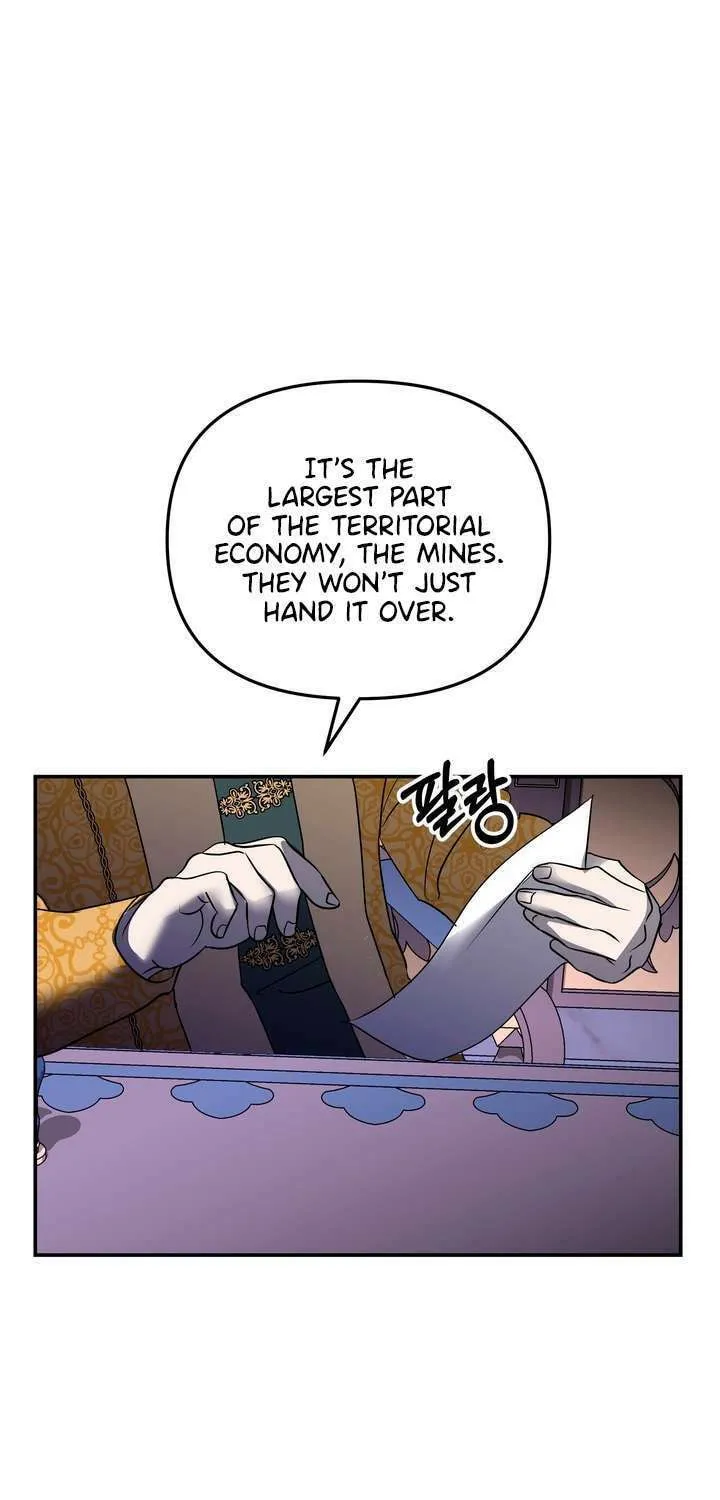 So Am I Dead? Chapter 23 page 94 - 