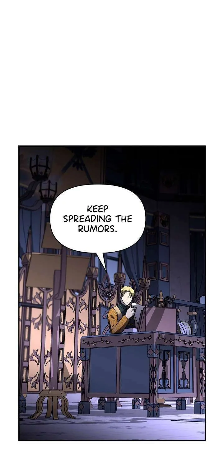 So Am I Dead? Chapter 23 page 95 - 