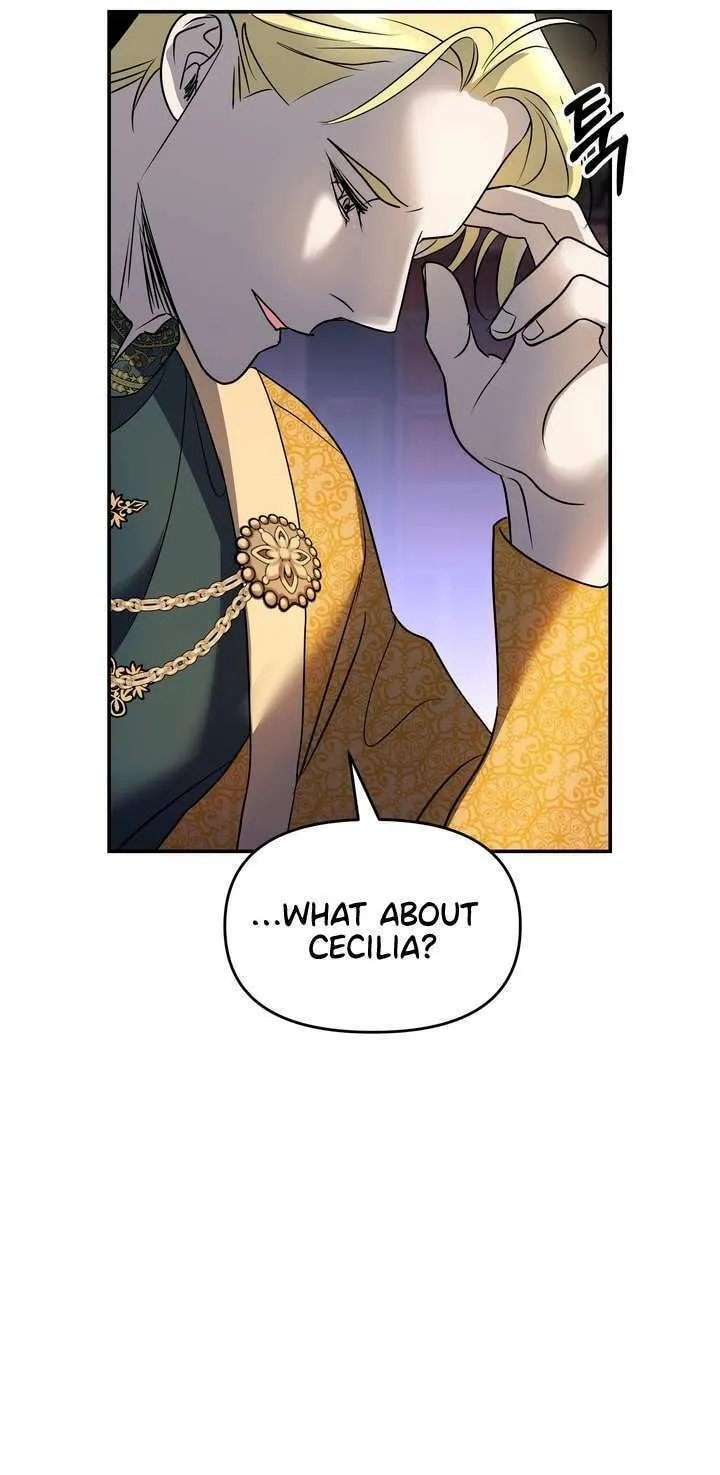 So Am I Dead? Chapter 23 page 98 - 