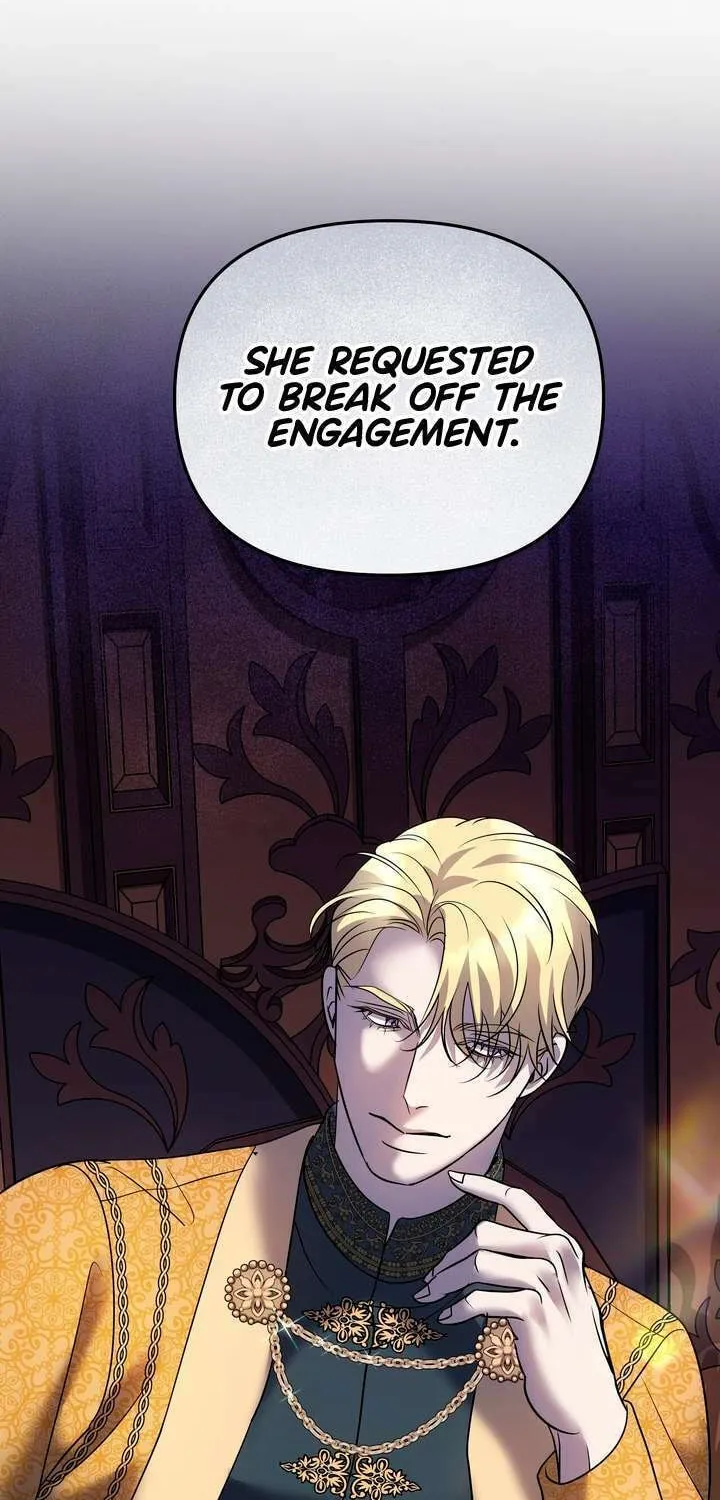 So Am I Dead? Chapter 23 page 100 - 