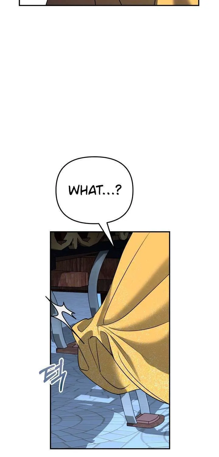 So Am I Dead? Chapter 24 page 22 - 