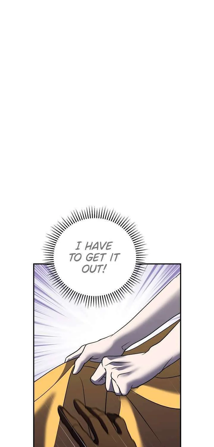 So Am I Dead? Chapter 24 page 26 - 