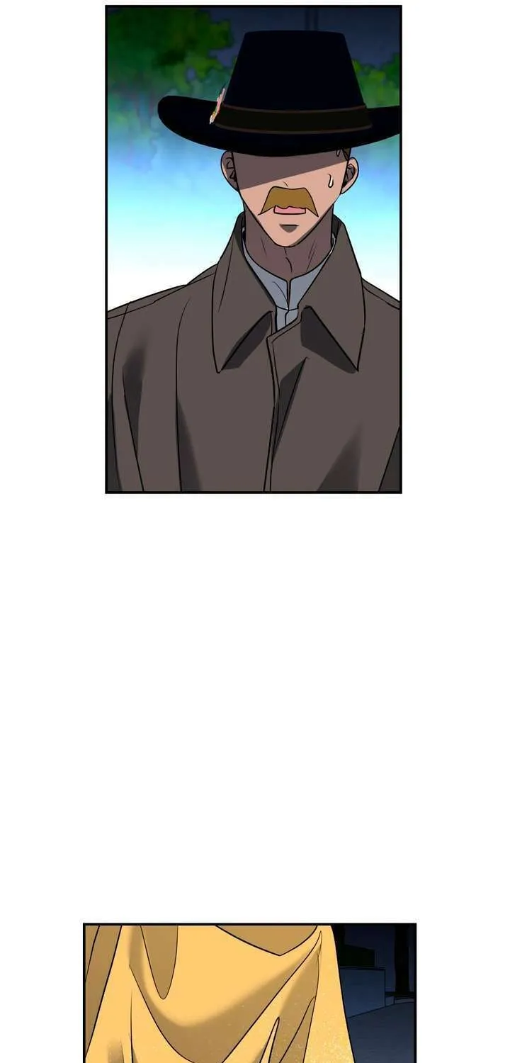So Am I Dead? Chapter 24 page 30 - 