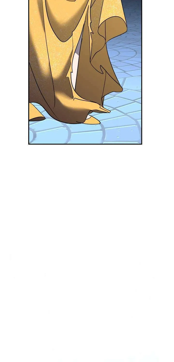 So Am I Dead? Chapter 24 page 31 - 