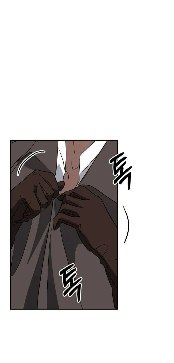 So Am I Dead? Chapter 24 page 37 - 