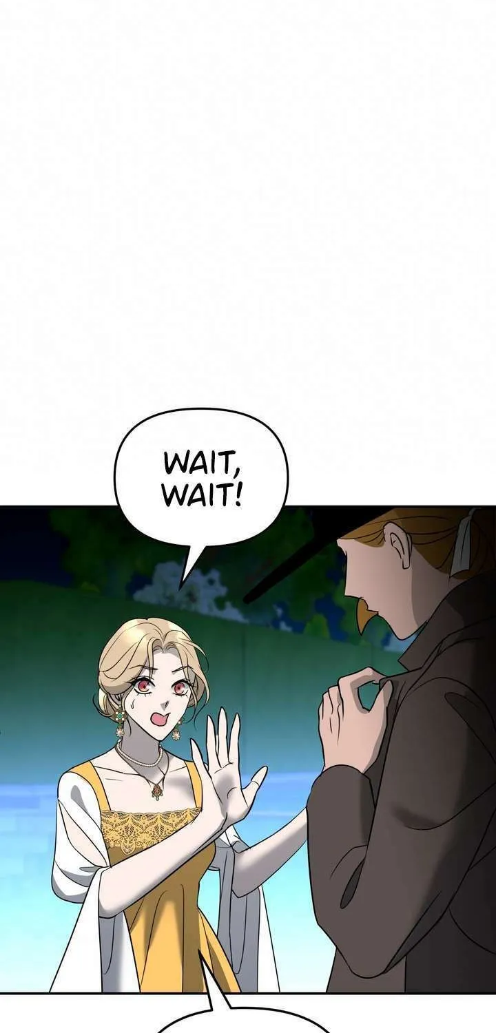 So Am I Dead? Chapter 24 page 39 - 