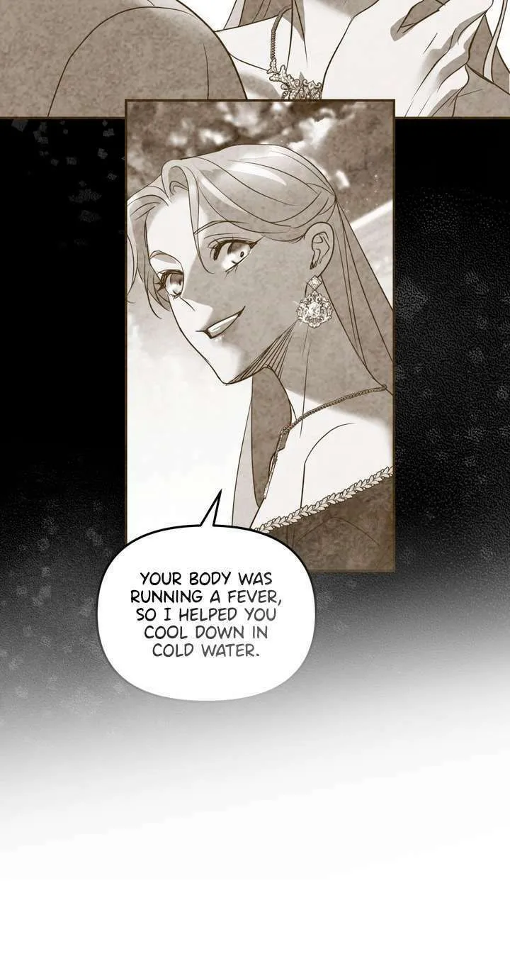 So Am I Dead? Chapter 24 page 5 - 