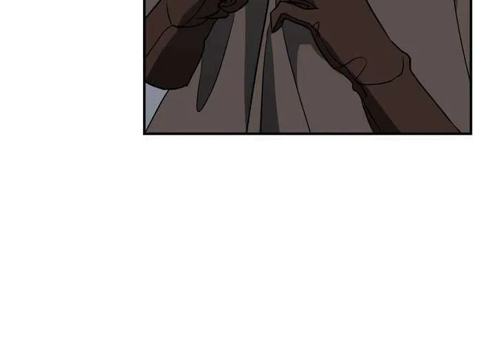 So Am I Dead? Chapter 24 page 41 - 