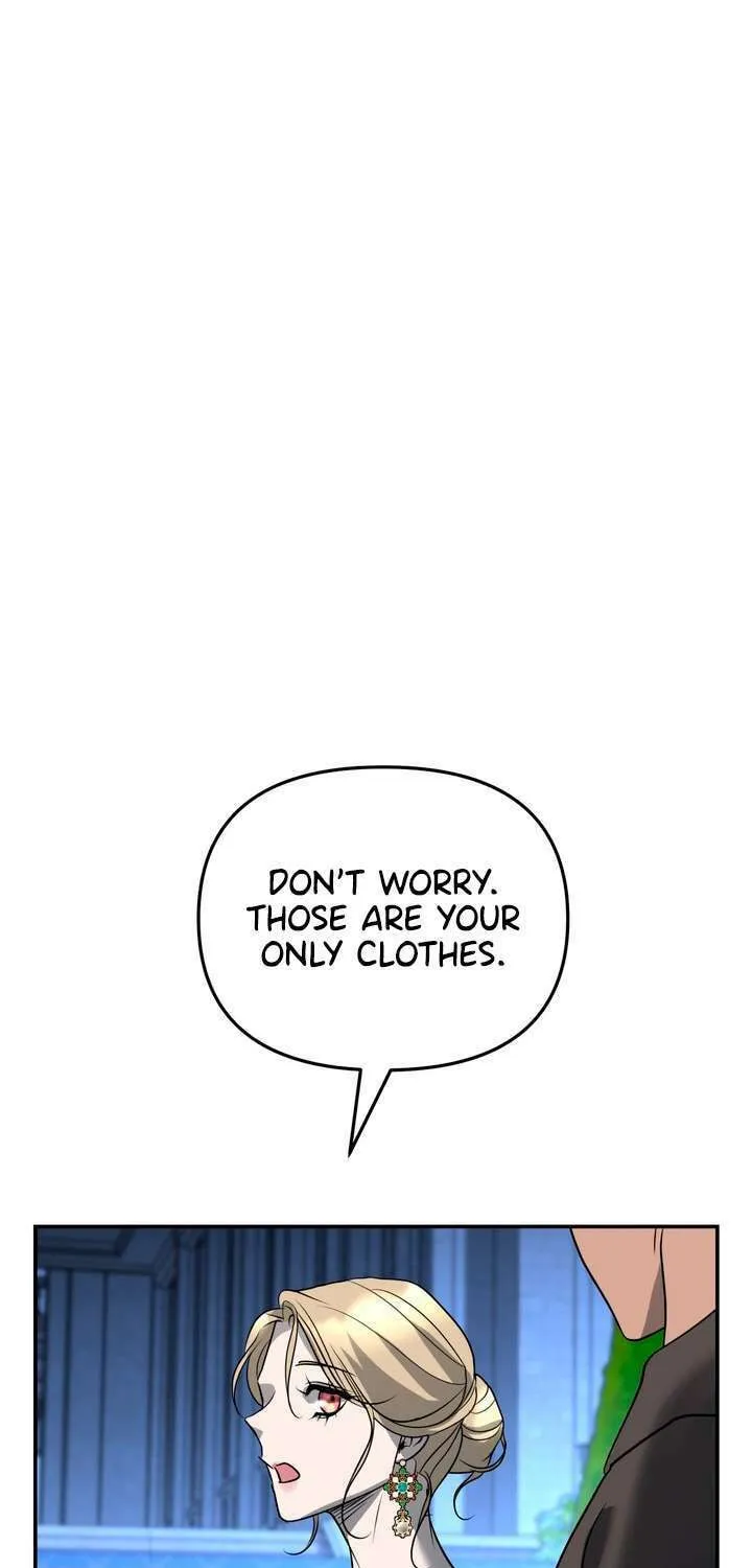 So Am I Dead? Chapter 24 page 42 - 