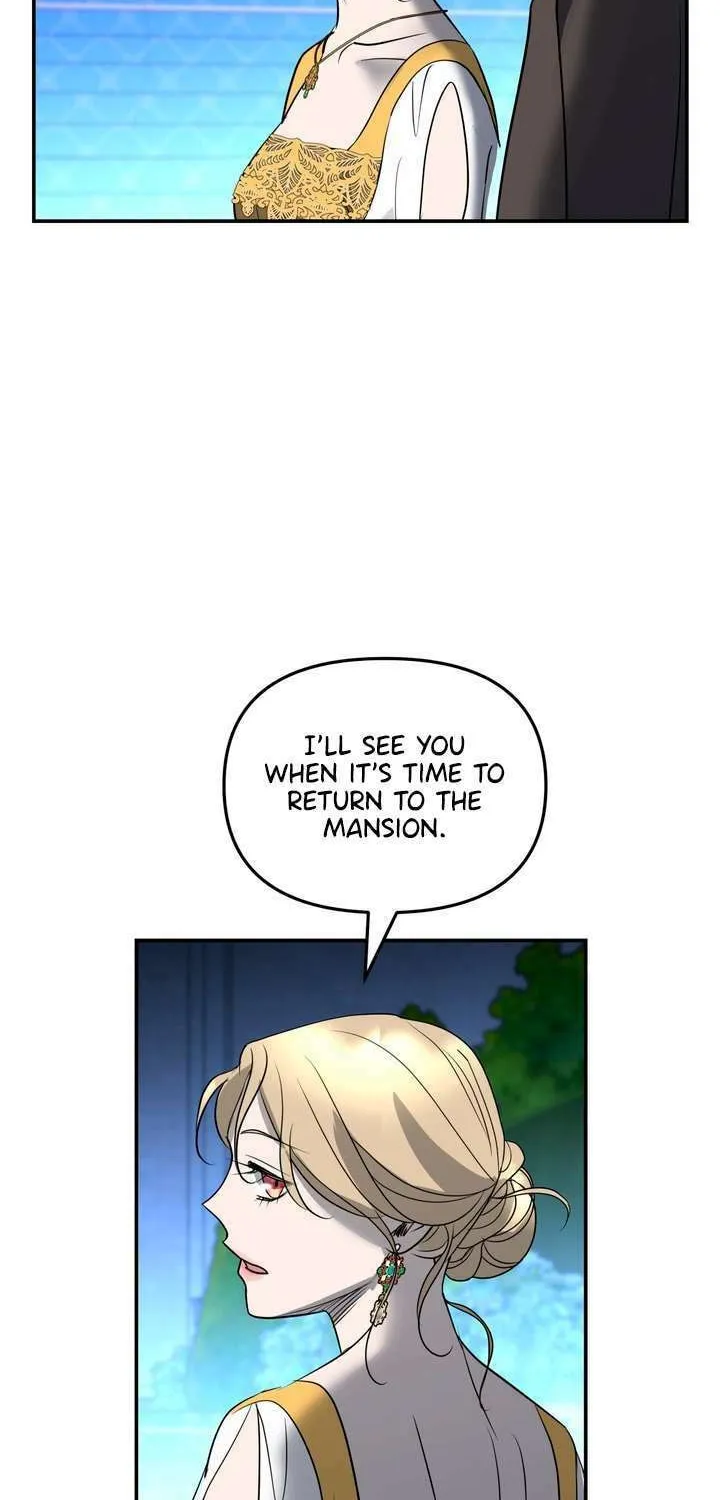 So Am I Dead? Chapter 24 page 43 - 