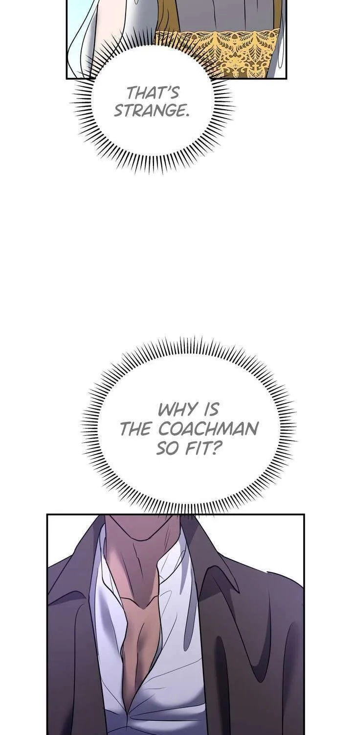 So Am I Dead? Chapter 24 page 44 - 