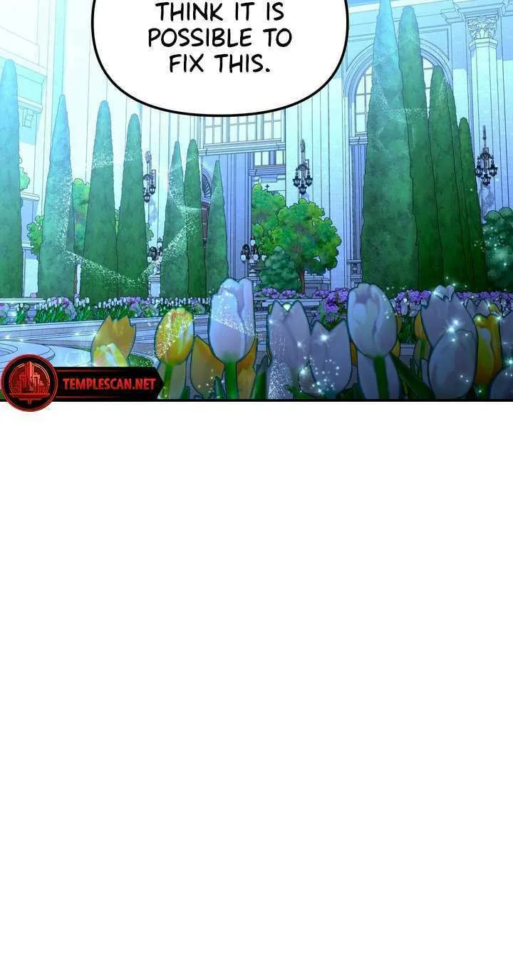 So Am I Dead? Chapter 24 page 46 - 