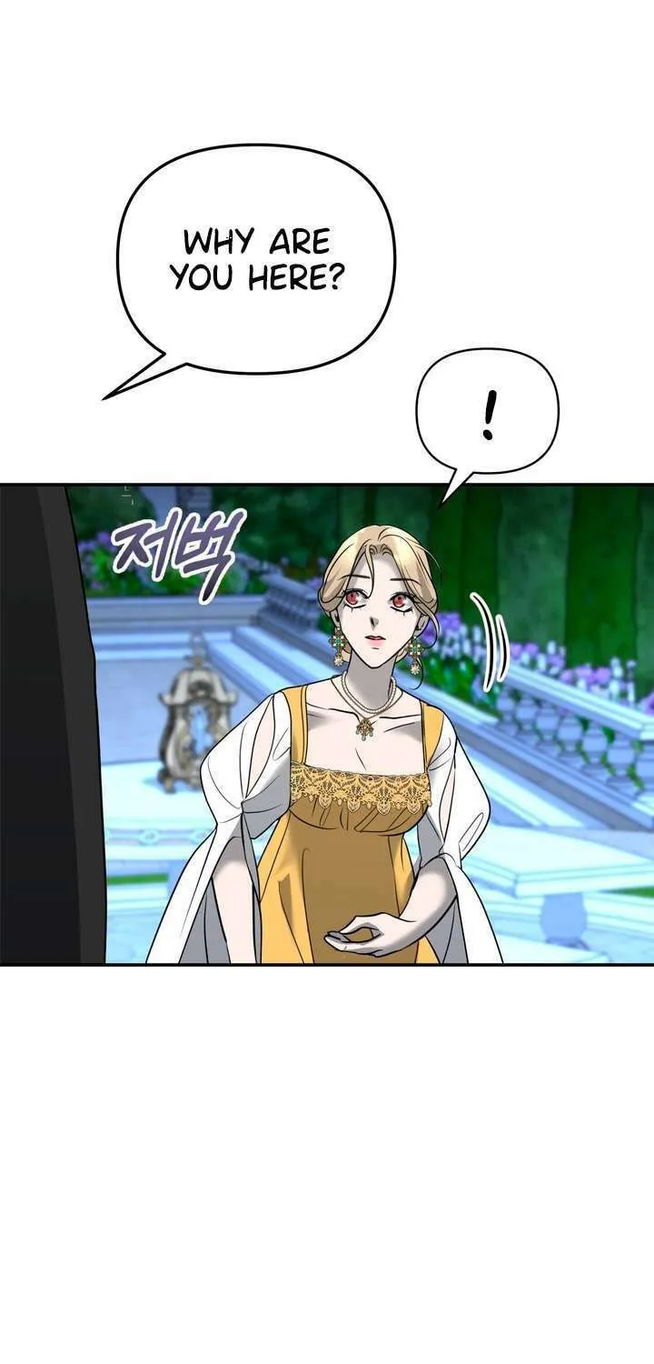 So Am I Dead? Chapter 24 page 49 - 