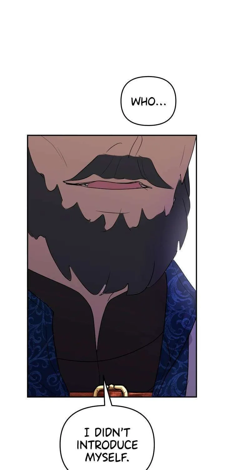 So Am I Dead? Chapter 24 page 50 - 