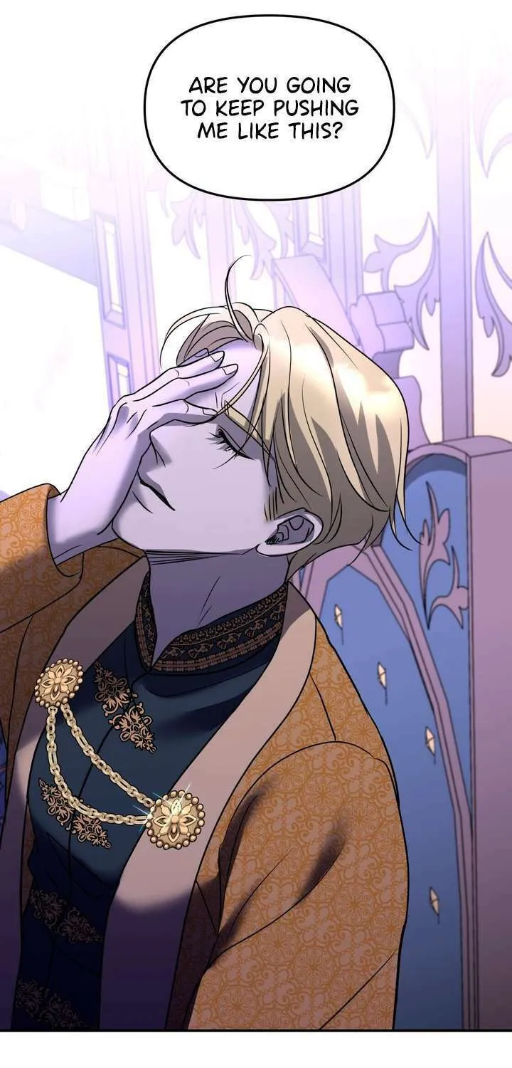 So Am I Dead? Chapter 24 page 6 - 