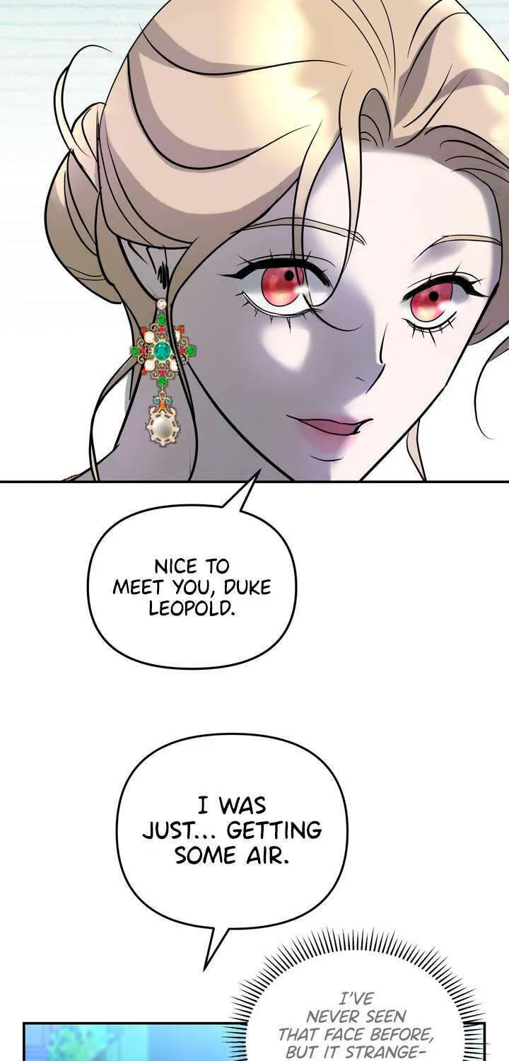 So Am I Dead? Chapter 24 page 54 - 