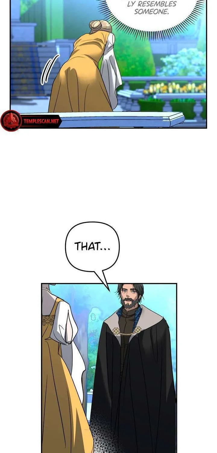 So Am I Dead? Chapter 24 page 55 - 
