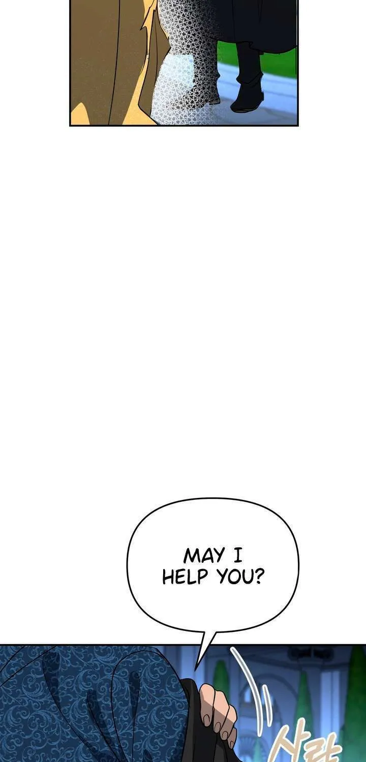 So Am I Dead? Chapter 24 page 56 - 