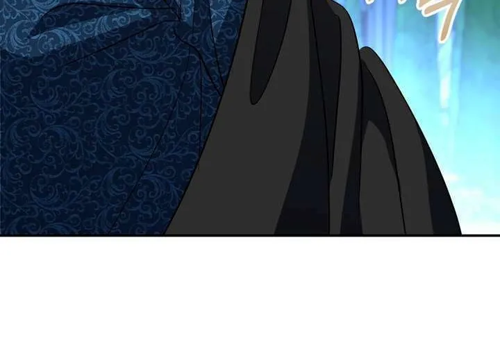 So Am I Dead? Chapter 24 page 57 - 